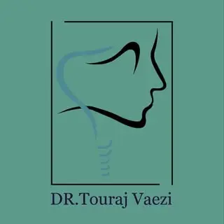 dr touraj vaezi