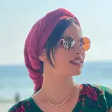 مرکز لیزر درماتو