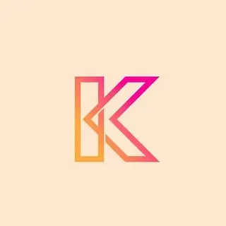 یراق الات کارانوین