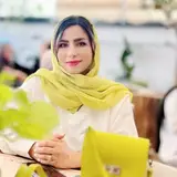 ندا کریمی جراح زیبایی
