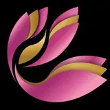 پوست، مو، زیبایی و لیزر طارا