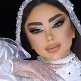 لی لی جم | Lili Jam