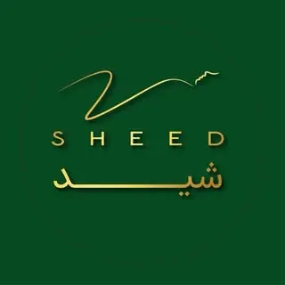 کلینیک شید|کاشت ابرو |کاشت مو|بلفاروپلاستی|