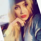 لیزر موهایِ زائدِ مرجان?کرمانشاه