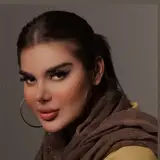 نرگس ولی زاده |جوانسازی جنسیس ، عروق واریسی , هایفو| ایلام