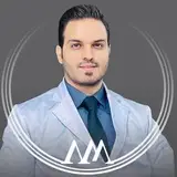 دکتر آرمان محمدی | پزشک زیبایی