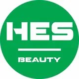 مرکز تخصصی زیبایی و جوانسازی حِس