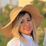 سانازشمس |کاشت‌ناخن‌اهواز