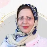 دکتر راضیه جعفری | بلفاروپلاستی | لیفت سینه | پیکرتراشی ویزر