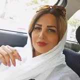salon- beauty-shima banooai