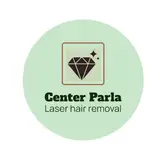 لیزر و زیبایی پارلا
