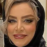 مركز تخصصي مو شهرري(رنگ و لايت)(كراتين)