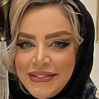 مركز تخصصي مو شهرري(رنگ و لايت)(كراتين)