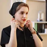 دکتر سمانه آقایی/بوتاکس/ژل/لیفت بانخ/مزوتراپی/فیلر باسن و بیکینی