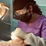 dr shirin hajikhani/دکتر شیرین حاجی خانی