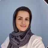 دکتر فاطمه نصیری|متخصص پوست|فیلر|لیزرco2|تزریق چربی|بلفاروپلاستی
