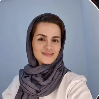 دکتر فاطمه نصیری|متخصص پوست|فیلر|لیزرco2|تزریق چربی|بلفاروپلاستی