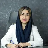 کلینیک زیبایی|لیزر|بوتاکس|فیلر|فیشیال|PRP|میکرونیدلینگ