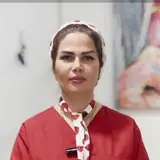 دکتر الهام مسکینی| کلینیک زیبایی کرمانشاه |ژل لب|بوتاکس|چربی