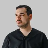 دکتر محمد باحجب |لیزر فیلر بوتاکس