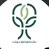 ?مرکز مشاوره طراوت بهشت?