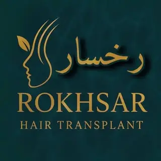 کلینیک رخسار | کاشت مو ، ابرو و ریش