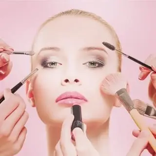 face_ beauti