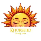 KHORSHID