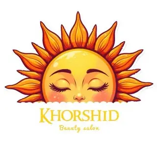 KHORSHID
