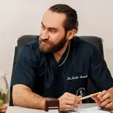 مرکز لیزر دکتر جاویدی سعیدی
