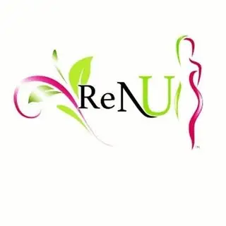 کلینیک زیبایی رینو /سلامت/زیبایی/ مراقبت