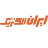 ایران الکتریک گلستان