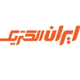 ایران الکتریک گلستان