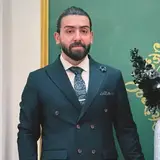 دکتر کام