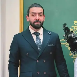 دکتر کام