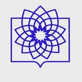 دانشگاه علوم پزشکی شهید بهشتی/مدیریت امور رفاهی دانشگاه