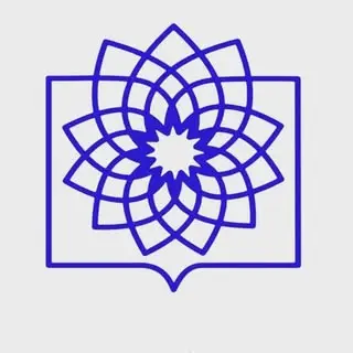 دانشگاه علوم پزشکی شهید بهشتی/مدیریت امور رفاهی دانشگاه
