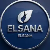لیزر و زیبایی در همدان