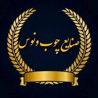 درب ضدسرقت و درب داخلی ساوه