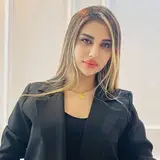 ســارا کراتین بندرعباس |پـروتـیئـن | بـنـدرعـبـاس