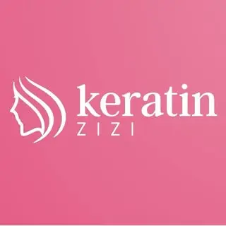 کراتین|مو|تبریز