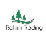 بازرگانی رحیمی