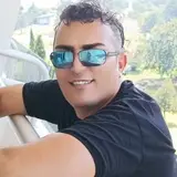 alireza