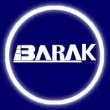 کلینیک باراک بزرگترین مرکزجراحی و زیبایی در #پاکدشت