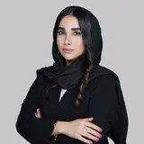 سارا عویدی|کراتین
