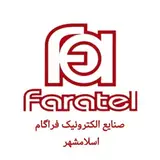 faratel_khomri