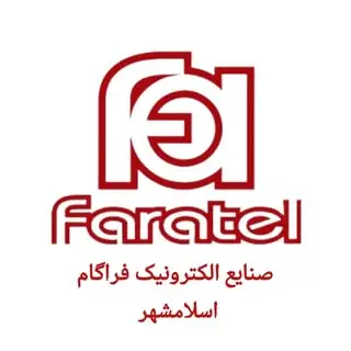 faratel_khomri