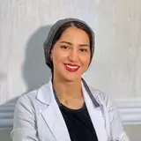 دکتر زهرا پورجعفر |جراح و متخصص‌ زنان‌(اهواز-ايذه-باغملك)
