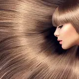 نانوکراتین/موخوره گیری/پروتئینه/کرج