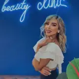 لیزر | فیشال | تزریق فیلر و بوتاکس